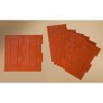 80350 Bodenplatten H0 Thumbnail 1