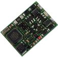 10330-01 Decoder Silver Direkt 1,0/1,8 A,Stecker Thumbnail 1