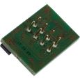 10330-01 Decoder Silver Direkt 1,0/1,8 A,Stecker Thumbnail 2