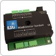 50096 ECoSDetector Standard Rückmeldemodul, Thumbnail 1