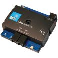 50097 L.net converter zum Anschluss von Handregler Thumbnail 1