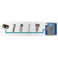 50097 L.net converter zum Anschluss von Handregler Thumbnail 2