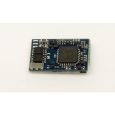 54686 LokPilot micro V4.0, DCC Decoder, Next18 Thumbnail 1