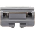 396942 Bettungsgleis halber Schienenverbinder (grau) Thumbnail 2