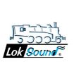 54499 LokSound V4.0 "Universalgeräusch 21MTC-Schni Thumbnail 1