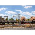 330942 BW-Set Thumbnail 1