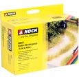 60823 Strukturpaste Land & Natur Thumbnail 1