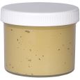 60823 Strukturpaste Land & Natur Thumbnail 2