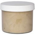 60823 Strukturpaste Land & Natur Thumbnail 3