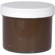 60823 Strukturpaste Land & Natur Thumbnail 4