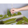 60823 Strukturpaste Land & Natur Thumbnail 5