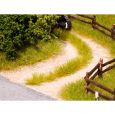 60823 Strukturpaste Land & Natur Thumbnail 7