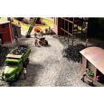 60824 Strukturpaste Ind. & Gewerbe Thumbnail 1