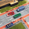 7082 Radweg Thumbnail 1