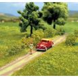 7084 Feldweg Thumbnail 1