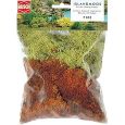 7103 Islandmoos, 35 g Thumbnail 1