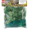 7106 Islandmoos, 150 g Thumbnail 1