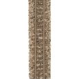 7126 Schottermischung, 230 g Thumbnail 1