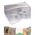 7179 Drahtgewebe, 75 x 60 cm Thumbnail 1
