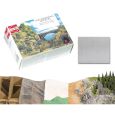 7192 Geländebau Mörtel, 500 g Thumbnail 1