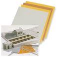 7203 Kunststoff-Platten Thumbnail 1