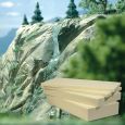 7208 Modellbau-Hartschaumplatten Thumbnail 1