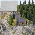 7590 Felsen-Spachtelmasse, 500 g Thumbnail 1