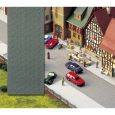 8131 Pflasterstraße 'Altstadtpflaster', 2 m Thumbnail 1