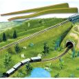 8430 Zwei flexible Auffahrten Thumbnail 1