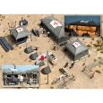 9605 Feldlazarett Thumbnail 1
