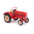 50000 Traktor Porsche Junior K Thumbnail 1