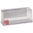 49970 Kunststoffbox, klein Thumbnail 1