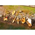 130513 Boote und Tretboote, Ep.IV Thumbnail 1