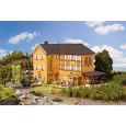 130908 Weingut mit Gartenwirtschaft, Ep.III Thumbnail 1