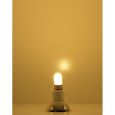 180660 Beleuchtungssockel LED, warm weiß Thumbnail 1