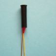 Seuthe-Nr E 6 Ersatzdampfgenerator 10-14 Volt Thumbnail 1