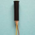Seuthe-Nr 7 Set Dampfgenerator 11-16 Volt Thumbnail 3