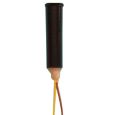 Seuthe-Nr E 7 Ersatzdampfgenerator 11-16 Volt Thumbnail 1