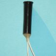 Seuthe-Nr 8 Set Dampfgenerator 16-22 V Thumbnail 3