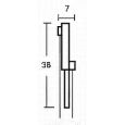 Seuthe-Nr 503 Set Super-Dampferzeuger 10-16 V Thumbnail 2