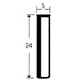 Seuthe-Nr 10 Set HO Steck-Dampfgenerator 10 -16 V Thumbnail 2
