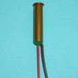 Seuthe-Nr E 12 Ersatz Steck-Dampfgenerator 16 -22V Thumbnail 1