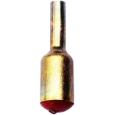 Seuthe-Nr E 20 Ersatz Steck-Dampfgenerator 10-16 V Thumbnail 1