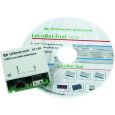 63120 USB-LocoNet-Interface Thumbnail 1