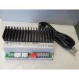 63270 Power 7  Der universelle Booster Thumbnail 1