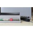63270 Power 7  Der universelle Booster Thumbnail 2