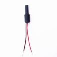 Seuthe-Nr 23 Set Dampfgenerator schlank 16-22 V Thumbnail 3