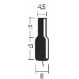 Seuthe-Nr E 22 Ersatz Dampfgenerator 10-16 V Thumbnail 2