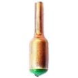 Seuthe-Nr 24 Set Dampfgenerator 16-22 V Thumbnail 2