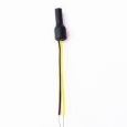 Seuthe-Nr 27 Set Dampfgenerator kurz 10-16 Volt Thumbnail 3